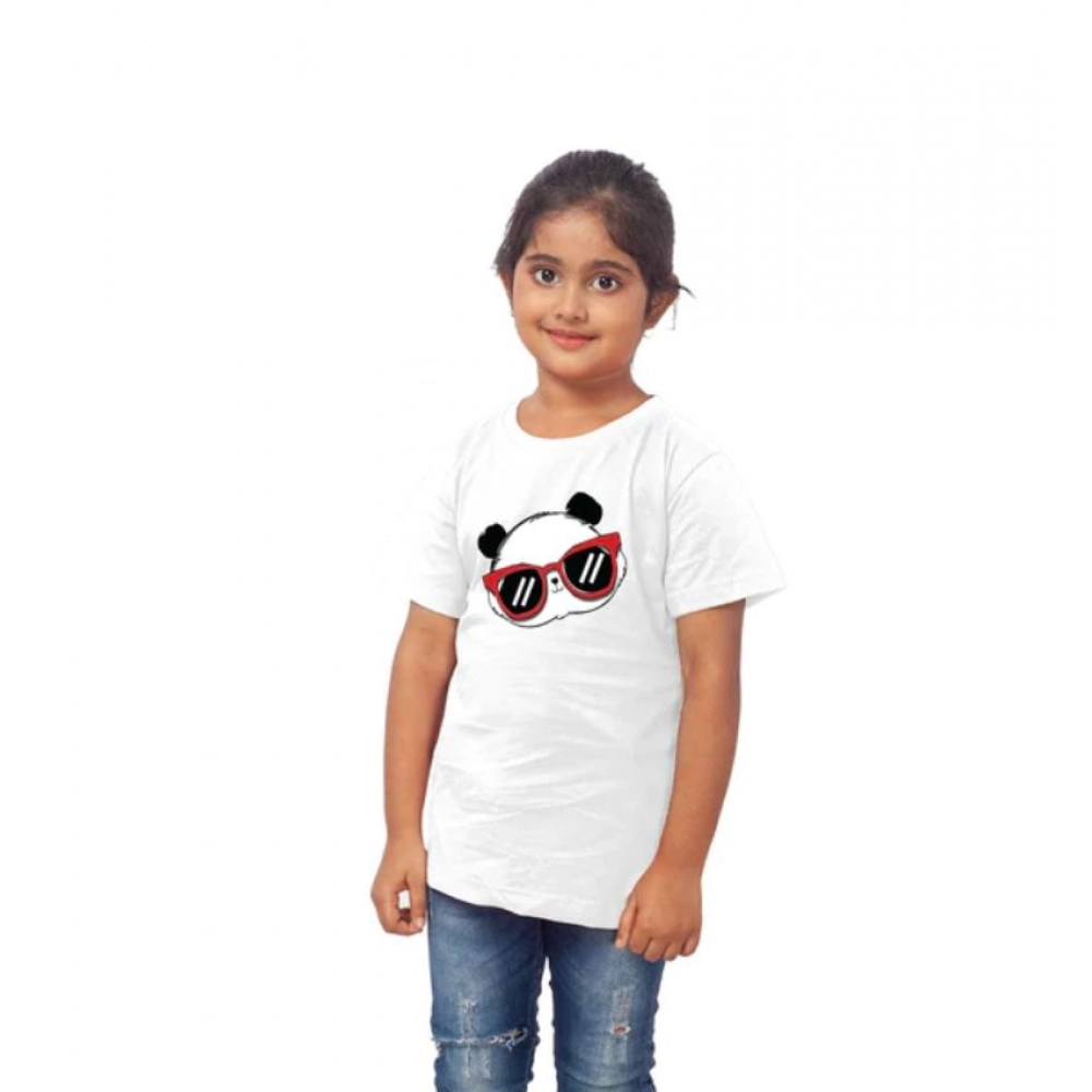 52321606263 c4a1982896 o d 1000x1000 1.webp 52321606263 c4a1982896 o d 1000x1000 1.webp