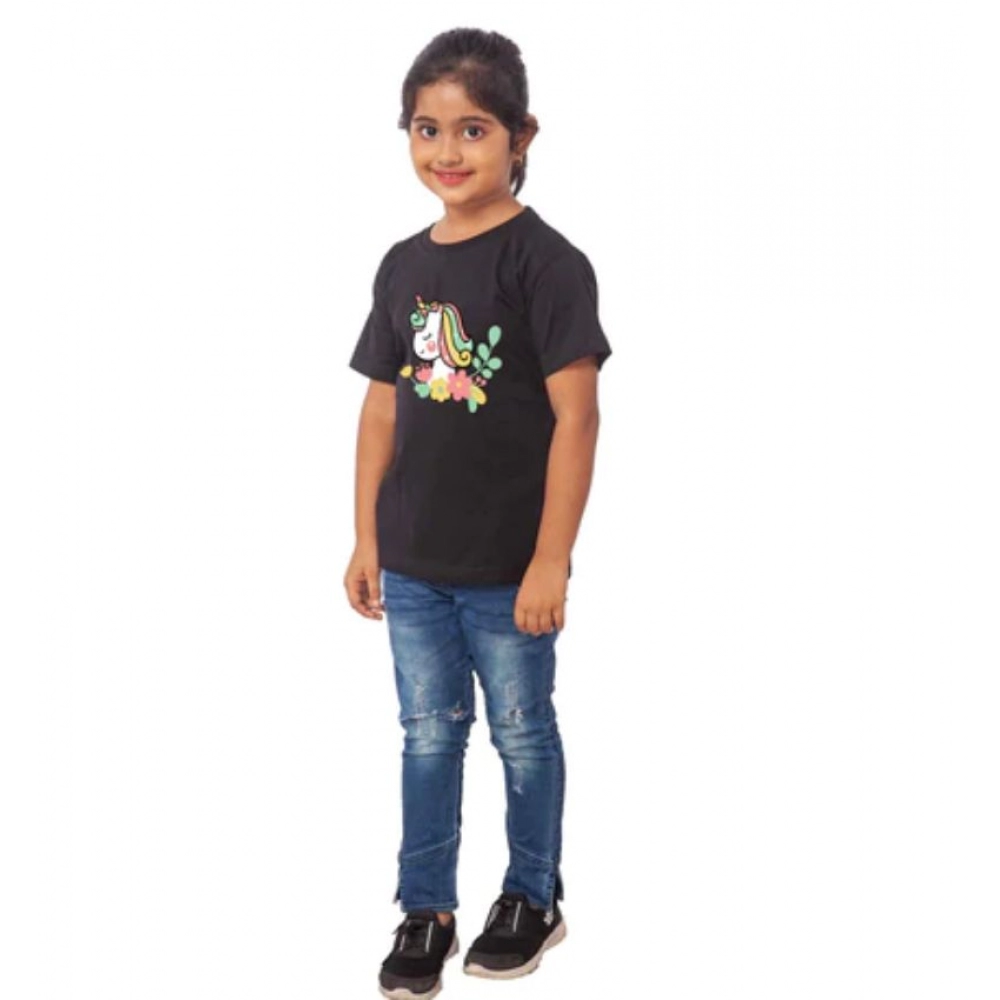 52321606818 a8386e47cf o d 1000x1000 1.webp 52321606818 a8386e47cf o d 1000x1000 1.webp