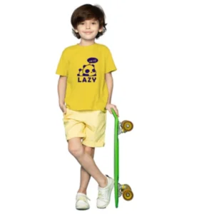 52321612668 87bbc8b1e0 o d 1000x1000 1.webp