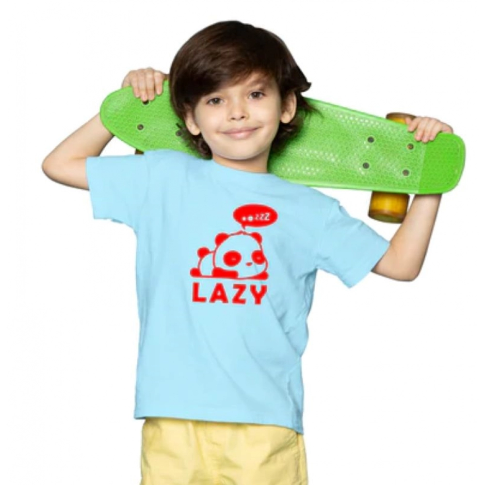 52321612903 2196c298e0 o d 1000x1000 1.webp 52321612903 2196c298e0 o d 1000x1000 1.webp