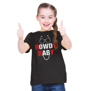 52321616693 899133a0ba o d 1000x1000 1.webp