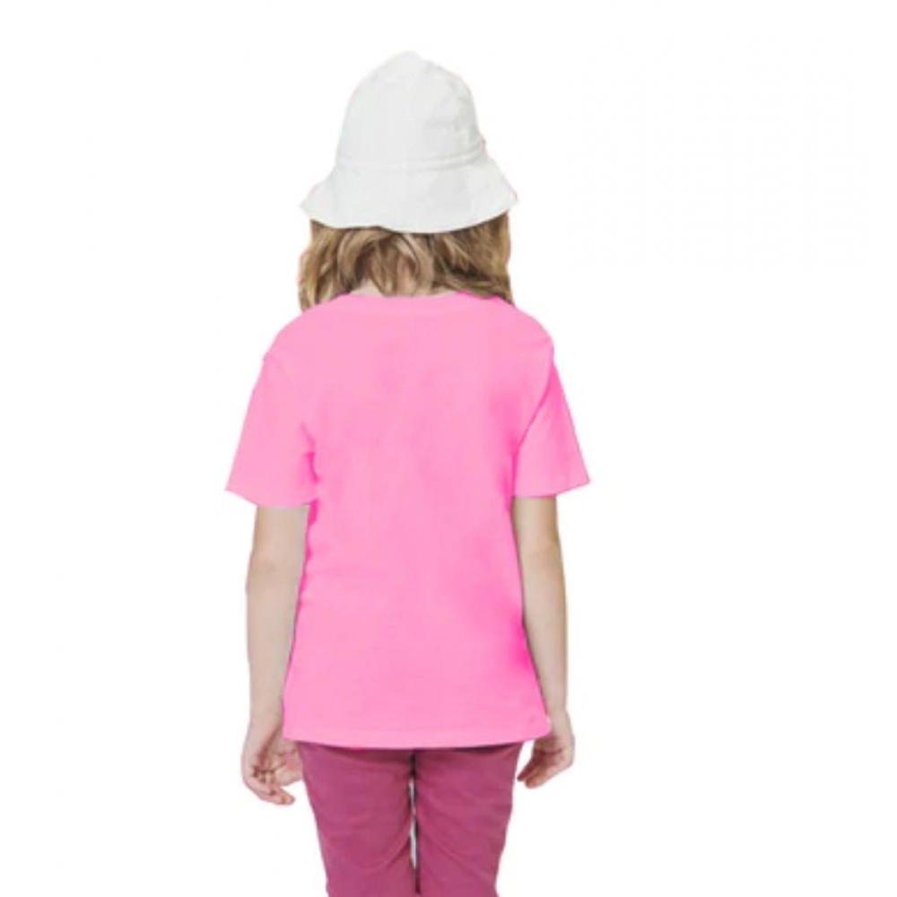 52321616753 a7f5d26f23 o d 1000x1000 1.webp 52321616753 a7f5d26f23 o d 1000x1000 1.webp