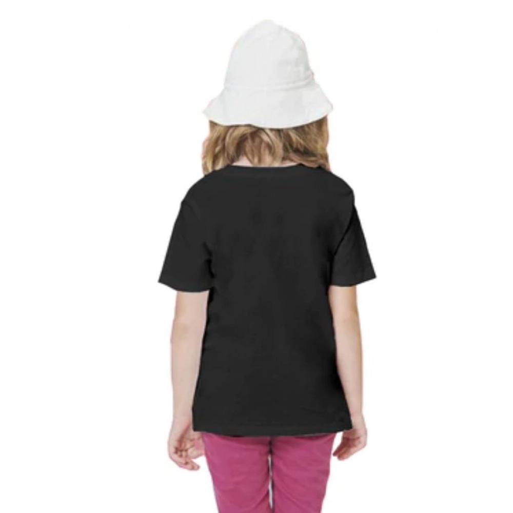 52321616868 7ca30cbd5e o d 1000x1000 1.webp 52321616868 7ca30cbd5e o d 1000x1000 1.webp