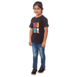 52321695619 cb96bf2fc9 o d 1000x1000 1.webp