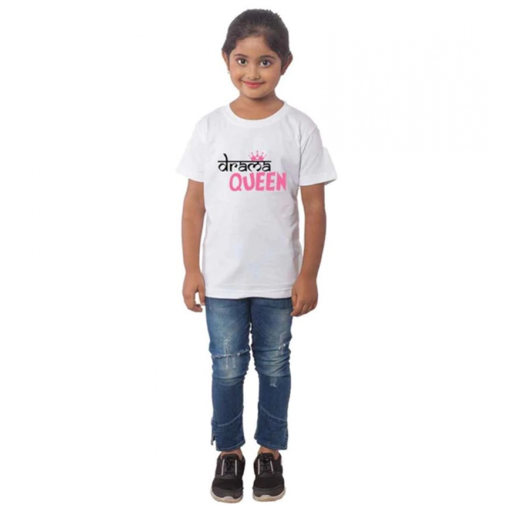 52321695669 f69b1e65d7 o d 1000x1000 1.webp 52321695669 f69b1e65d7 o d 1000x1000 1.webp