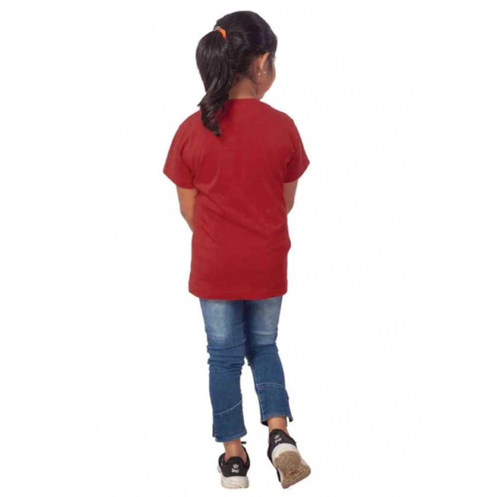 52321695729 a649d045ba o d 1000x1000 1.webp 52321695729 a649d045ba o d 1000x1000 1.webp