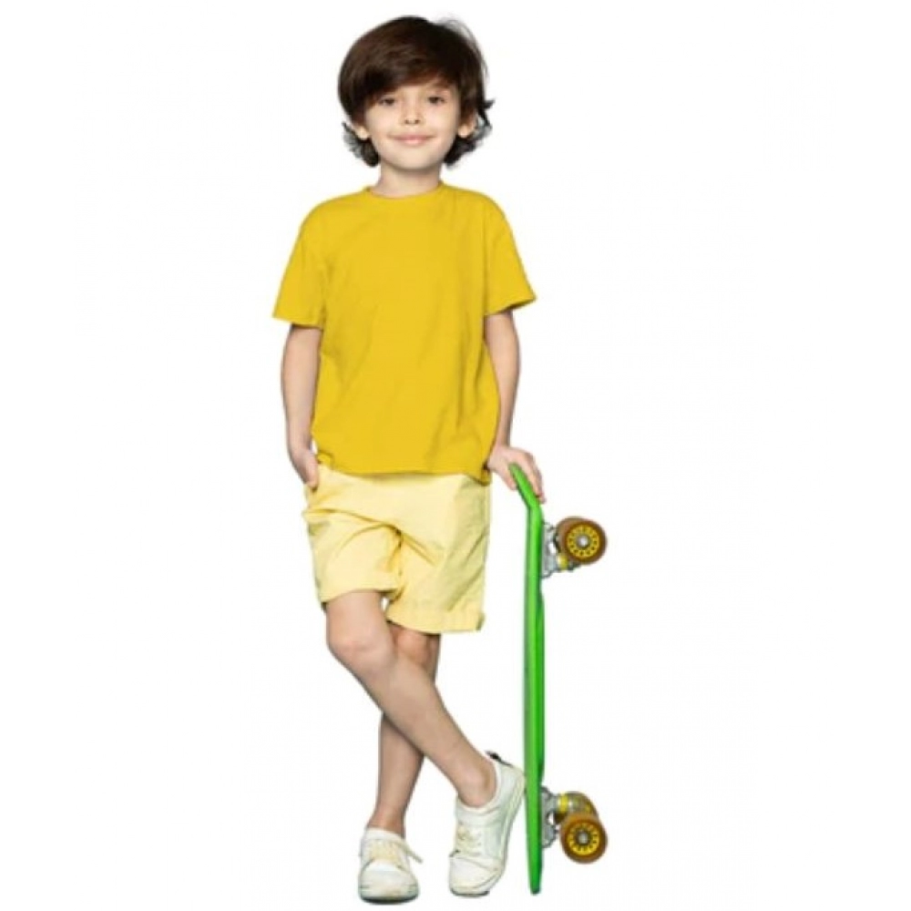 52321695934 900626e4ac o d 1000x1000 1.webp 52321695934 900626e4ac o d 1000x1000 1.webp