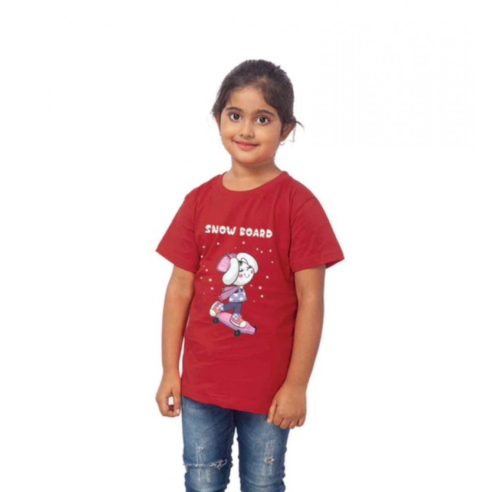 52321698639 6bffa8c680 o d 1000x1000 1.webp 52321698639 6bffa8c680 o d 1000x1000 1.webp