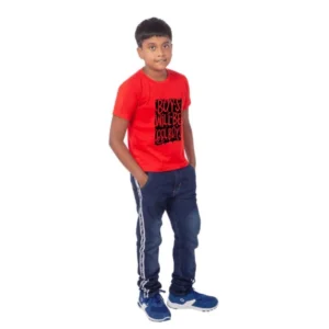 52321714004 2f241ac77b o d 1000x1000 1.webp