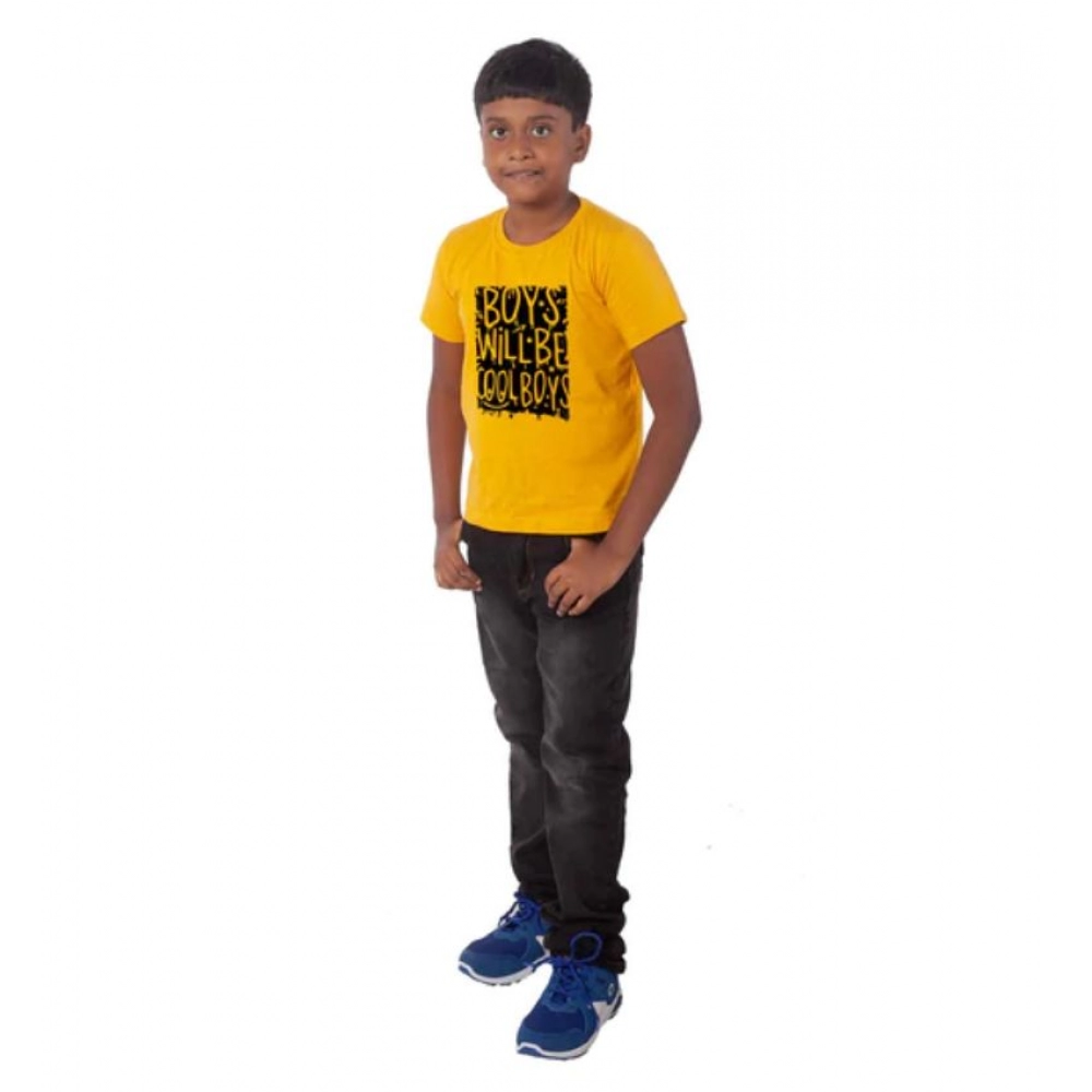 52321714084 3638fb8817 o d 1000x1000 1.webp 52321714084 3638fb8817 o d 1000x1000 1.webp