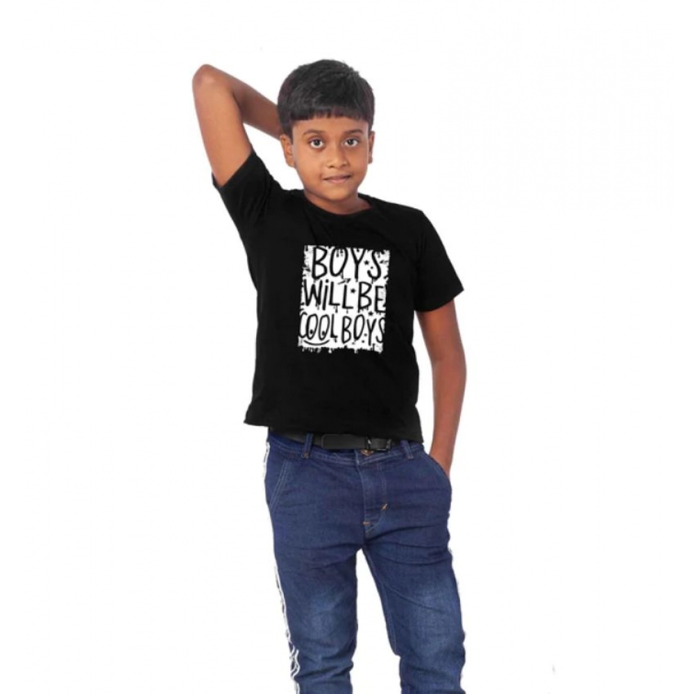 52321714134 954c7a19b2 o d 1000x1000 1.webp 52321714134 954c7a19b2 o d 1000x1000 1.webp