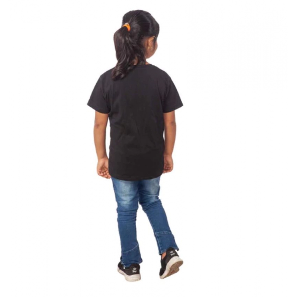 52321714209 56dfc77682 o d 1000x1000 1.webp 52321714209 56dfc77682 o d 1000x1000 1.webp