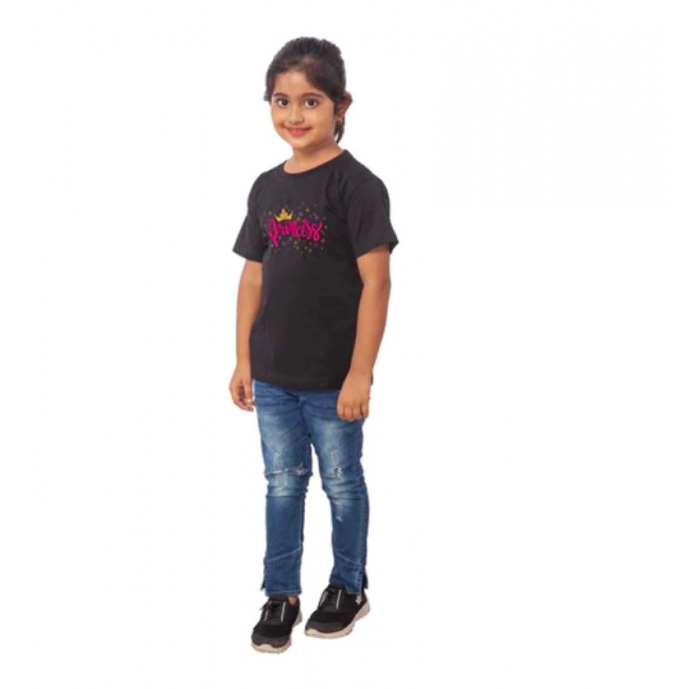 52321714254 91b93f3e94 o d 1000x1000 1.webp 52321714254 91b93f3e94 o d 1000x1000 1.webp