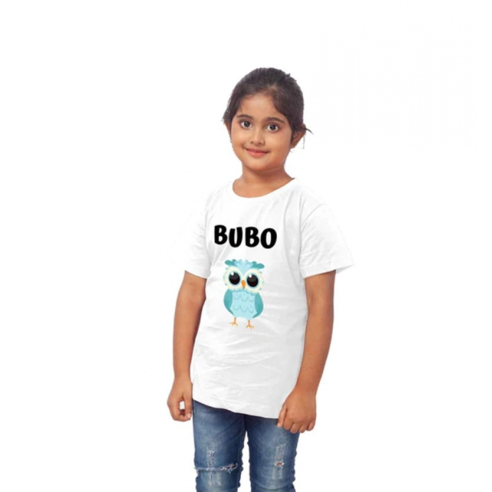 52321714294 7acd9632e9 o d 1000x1000 1.webp 52321714294 7acd9632e9 o d 1000x1000 1.webp