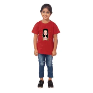 52321714439 d16fb2dc50 o d 1000x1000 1.webp