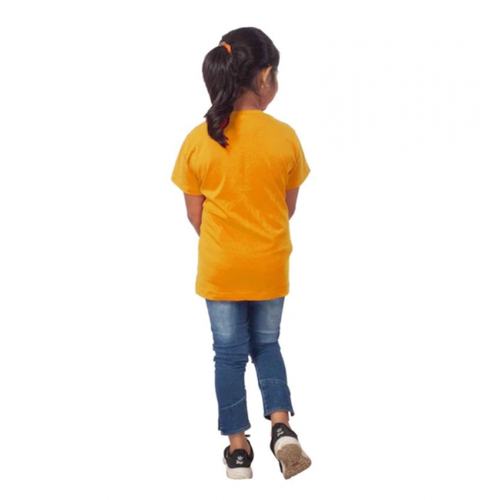 52321717184 a68173885e o d 1000x1000 1.webp 52321717184 a68173885e o d 1000x1000 1.webp