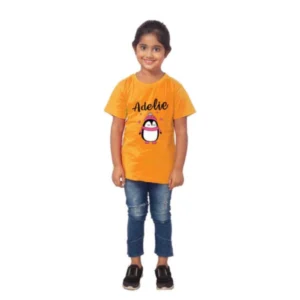 52321717235 24c4f9c8ee o d 1000x1000 1.webp