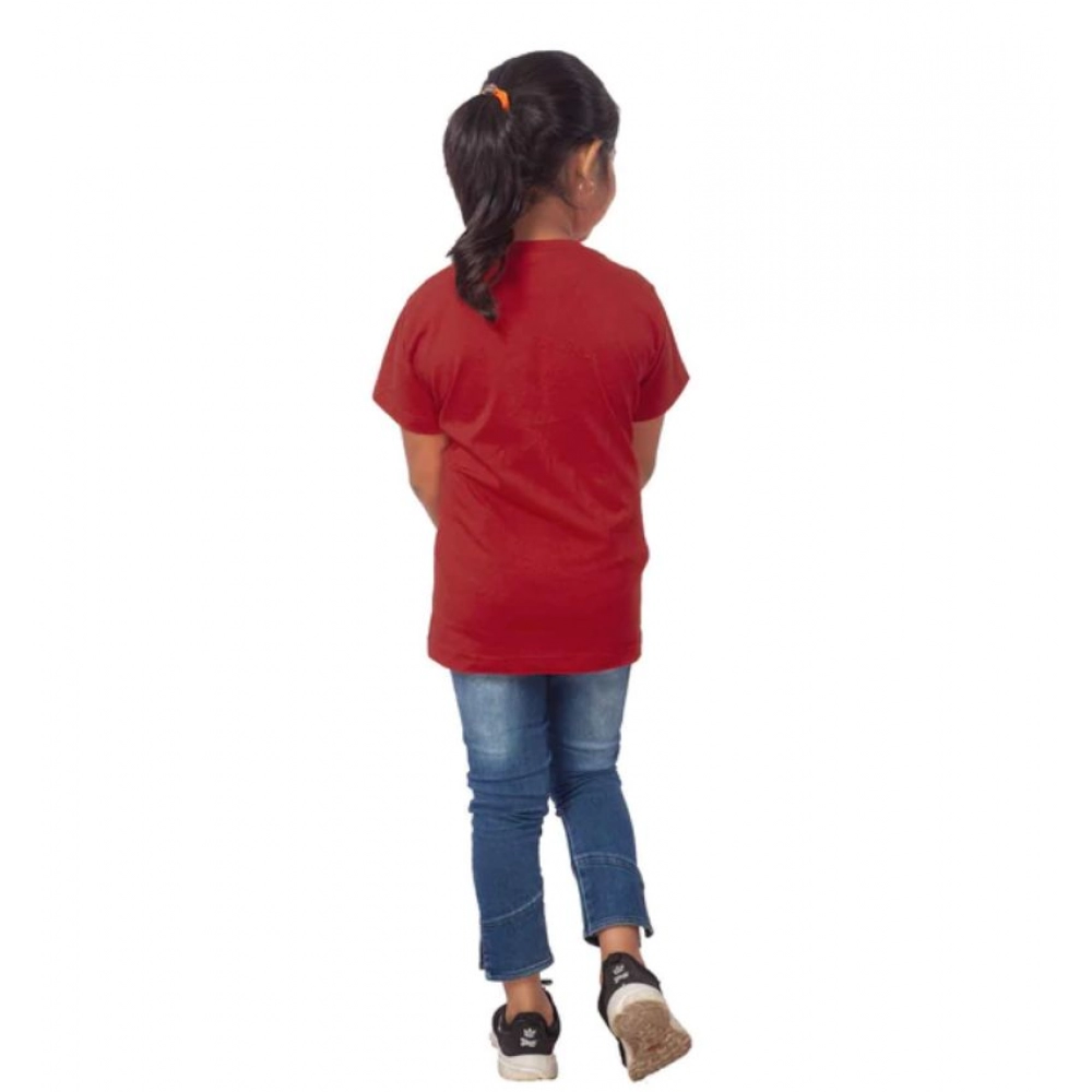 52321717289 7547d53235 o d 1000x1000 1.webp 52321717289 7547d53235 o d 1000x1000 1.webp