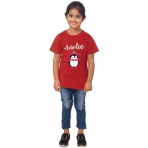 52321717290 c6657cded6 o d 1000x1000 1.webp