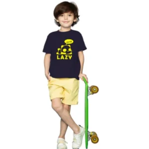 52321723609 dae7f33cf1 o d 1000x1000 1.webp