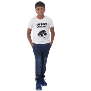52321723704 38f9895960 o d 1000x1000 1.webp