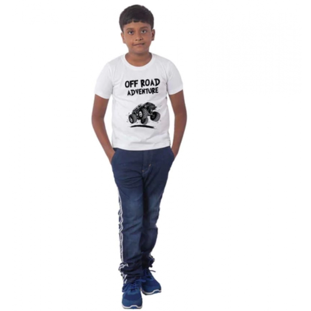 52321723704 38f9895960 o d 1000x1000 1.webp 52321723704 38f9895960 o d 1000x1000 1.webp