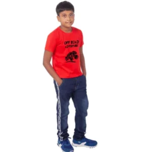 52321723764 b12a2e6084 o d 1000x1000 1.webp