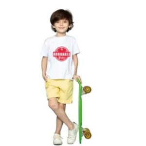 52321723784 1949d180fe o d 1000x1000 1.webp