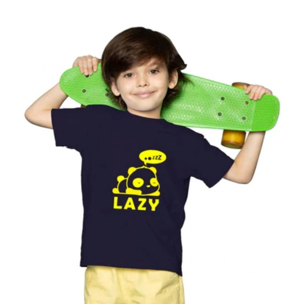 52321723899 97c6fdf04a o d 1000x1000 1.webp 52321723899 97c6fdf04a o d 1000x1000 1.webp