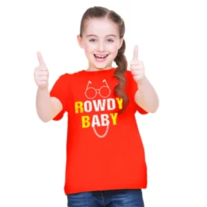 52321727324 6cb9ed8465 o d 1000x1000 1.webp