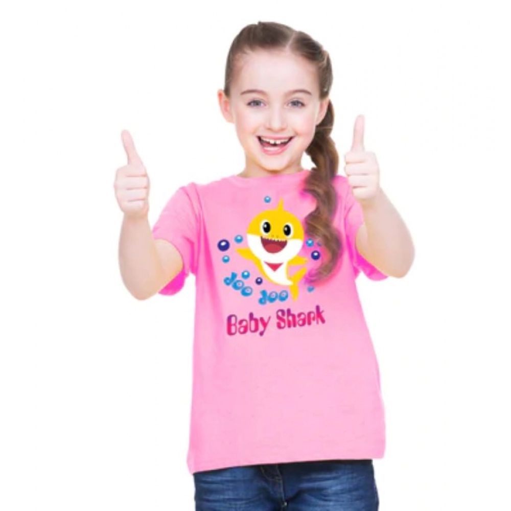 52321727634 55a8dfa51d o d 1000x1000 1.webp 52321727634 55a8dfa51d o d 1000x1000 1.webp