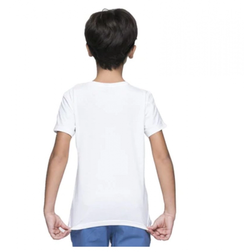 52321727689 3e144a69b6 o d 1000x1000 1.webp 52321727689 3e144a69b6 o d 1000x1000 1.webp