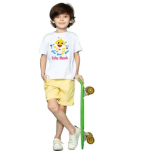 52321727714 d3d9243435 o d 1000x1000 1.webp