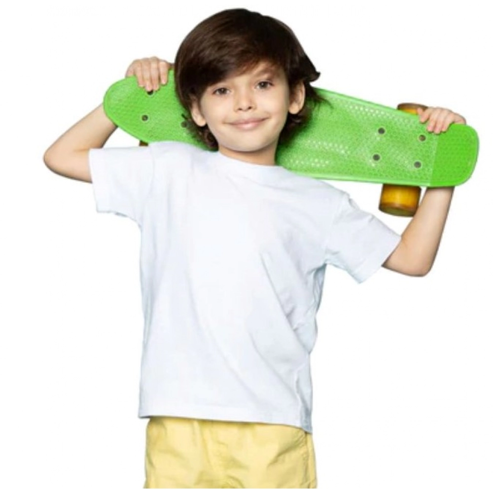 52321727859 bf1643d56d o d 1000x1000 1.webp 52321727859 bf1643d56d o d 1000x1000 1.webp