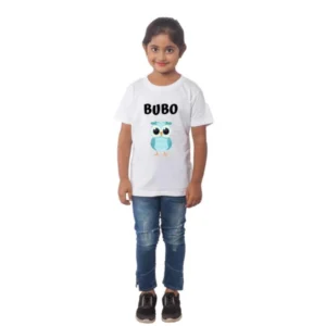 52321733095 69c8df70ab o d 1000x1000 1.webp