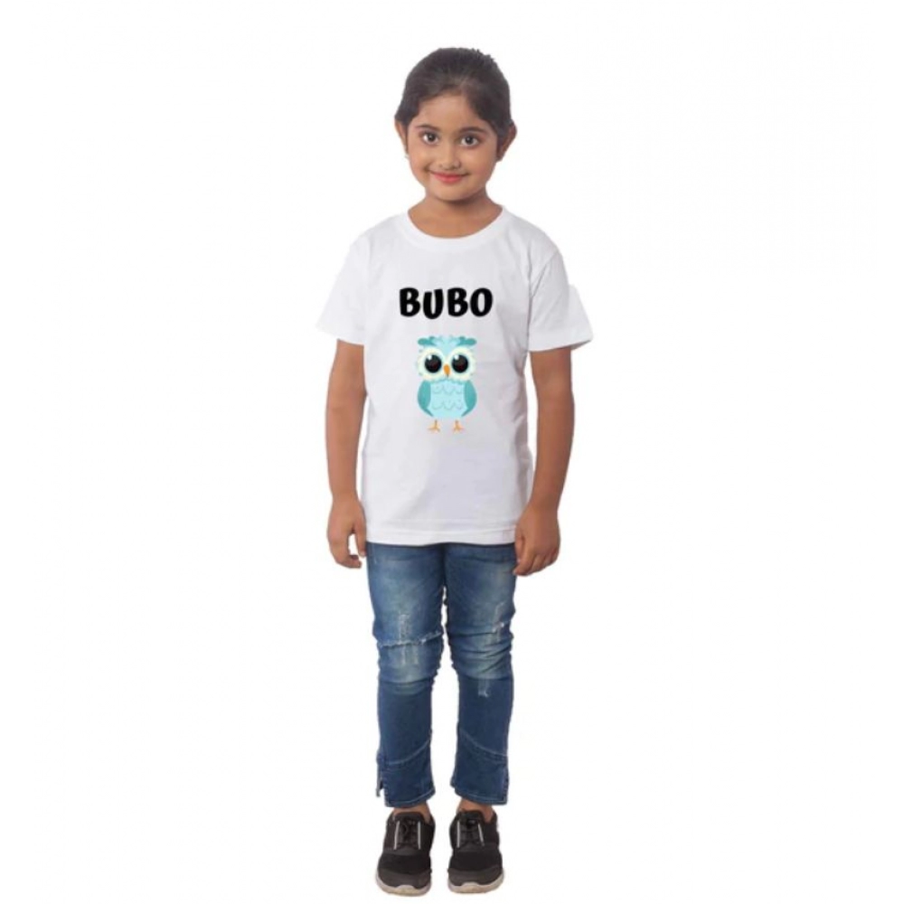 52321733095 69c8df70ab o d 1000x1000 1.webp 52321733095 69c8df70ab o d 1000x1000 1.webp