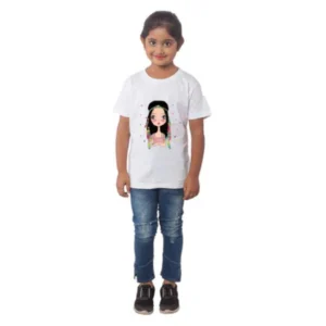 52321733145 5558a7da99 o d 1000x1000 1.webp