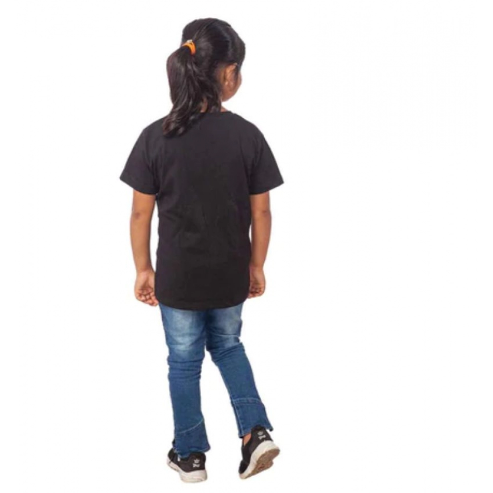 52321733210 0723f4e690 o d 1000x1000 1.webp 52321733210 0723f4e690 o d 1000x1000 1.webp