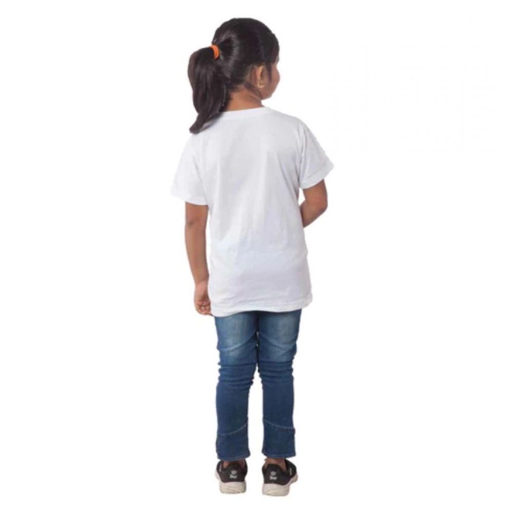 52321736010 3cf03296d0 o d 1000x1000 1.webp 52321736010 3cf03296d0 o d 1000x1000 1.webp
