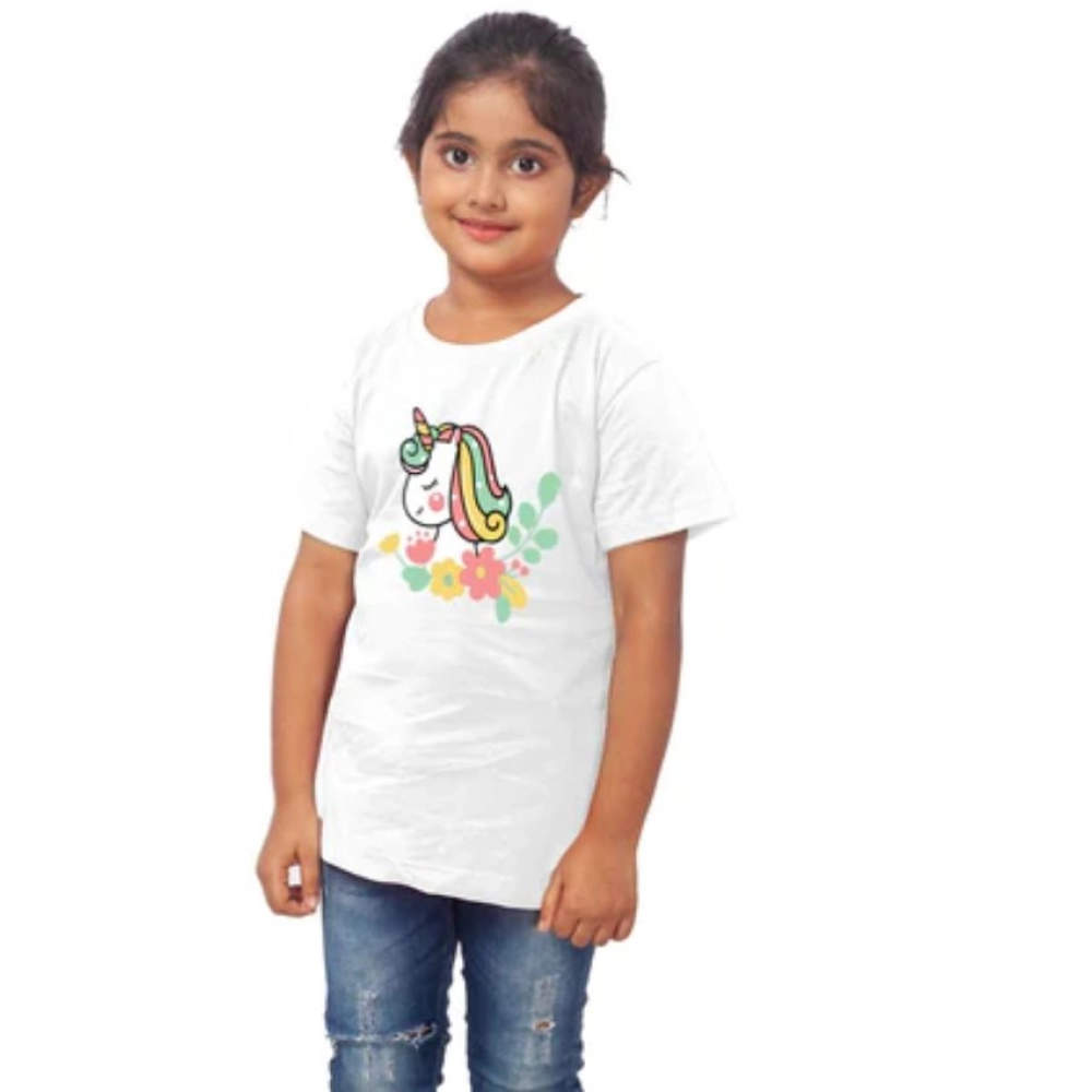 52321736015 6be377403a o d 1000x1000 1.webp 52321736015 6be377403a o d 1000x1000 1.webp