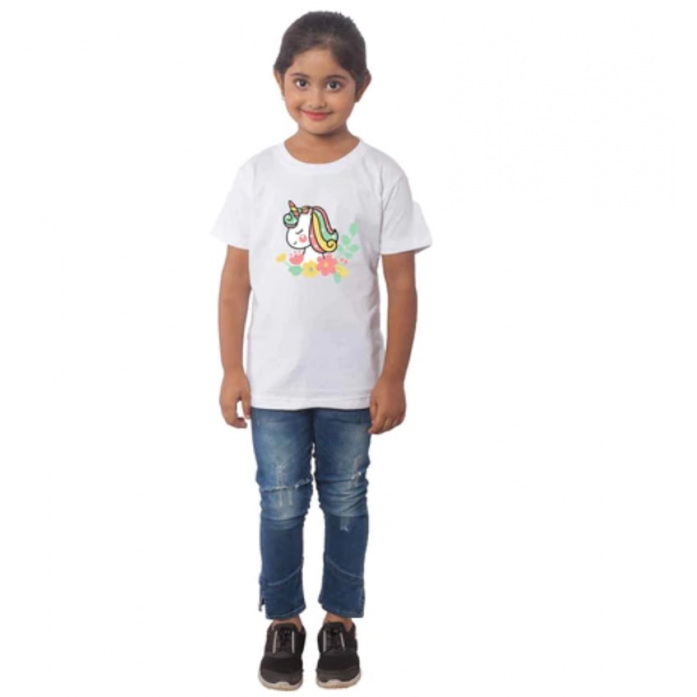 52321736035 d08672dba7 o d 1000x1000 1.webp 52321736035 d08672dba7 o d 1000x1000 1.webp