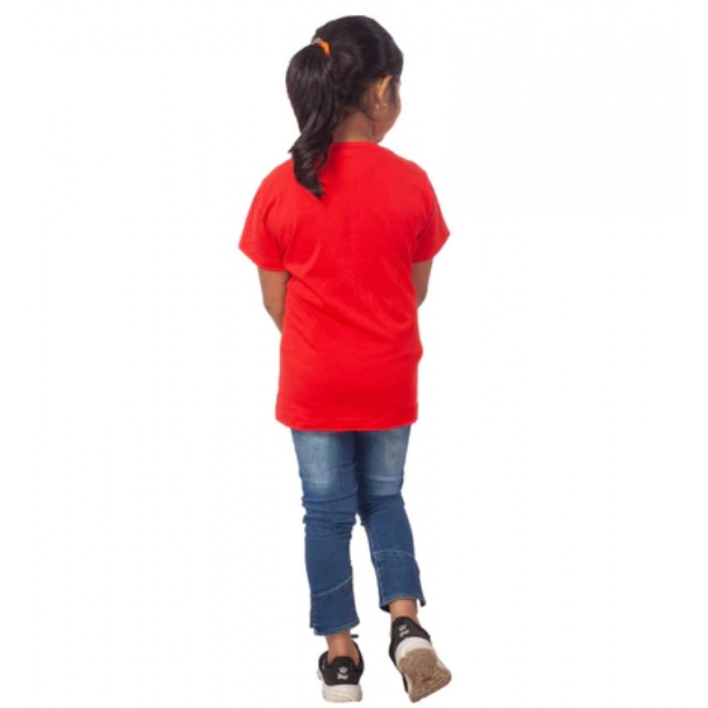 52321736075 22f21dfaf0 o d 1000x1000 1.webp 52321736075 22f21dfaf0 o d 1000x1000 1.webp