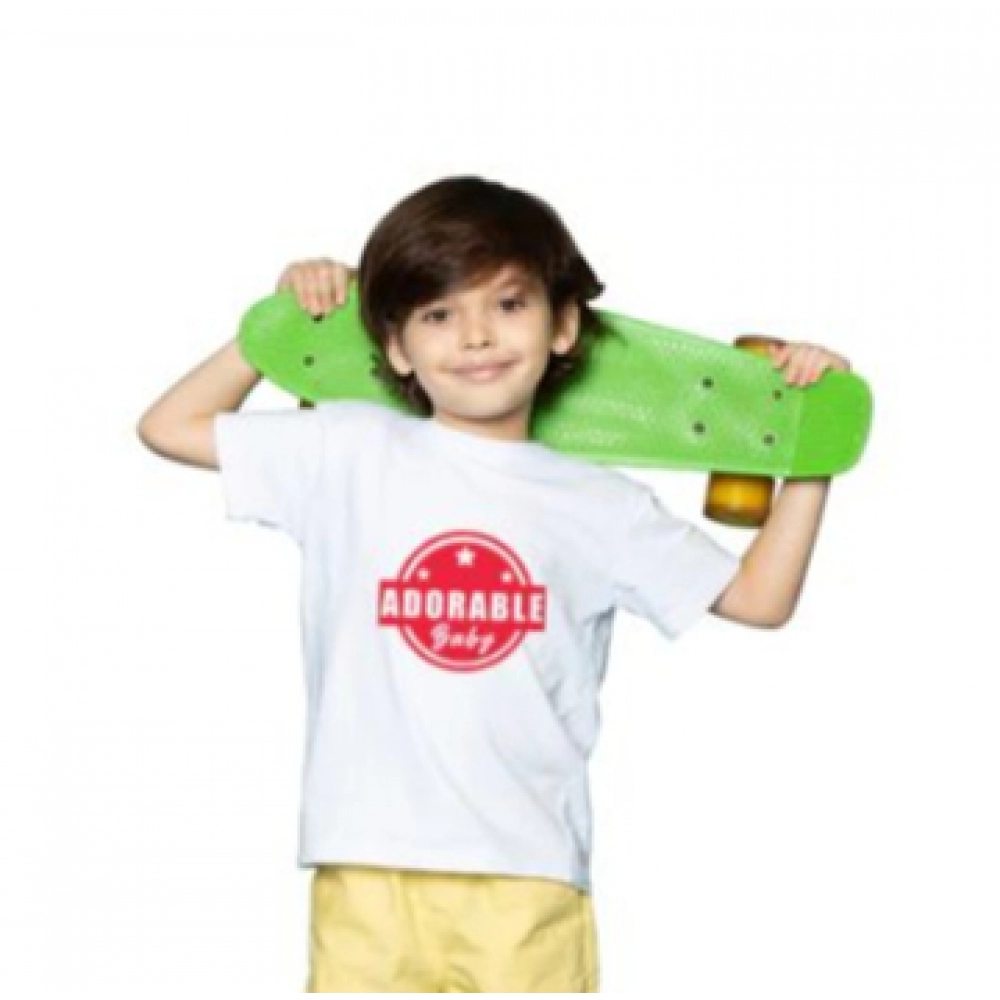 52321742070 0f57fc64aa o d 1000x1000 1.webp 52321742070 0f57fc64aa o d 1000x1000 1.webp