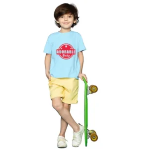 52321742115 3c3c8b862b o d 1000x1000 1.webp