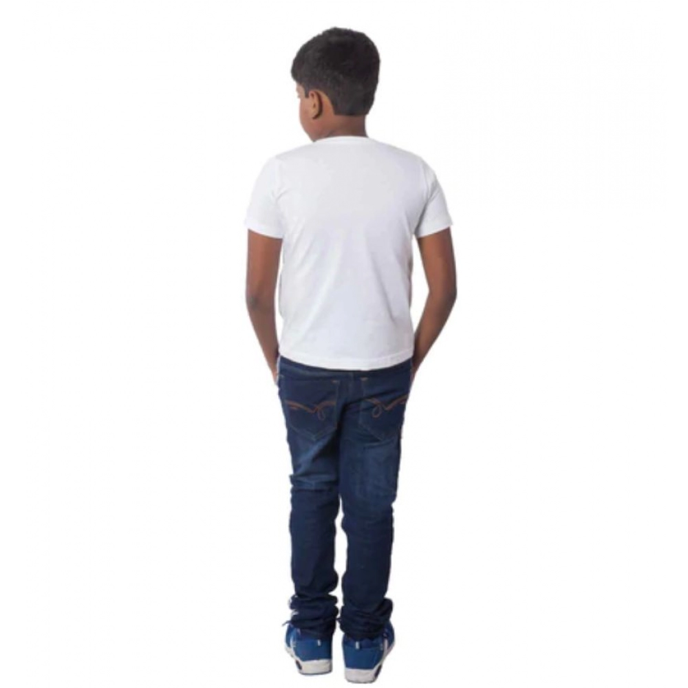 52321742300 99081ffa56 o d 1000x1000 1.webp 52321742300 99081ffa56 o d 1000x1000 1.webp