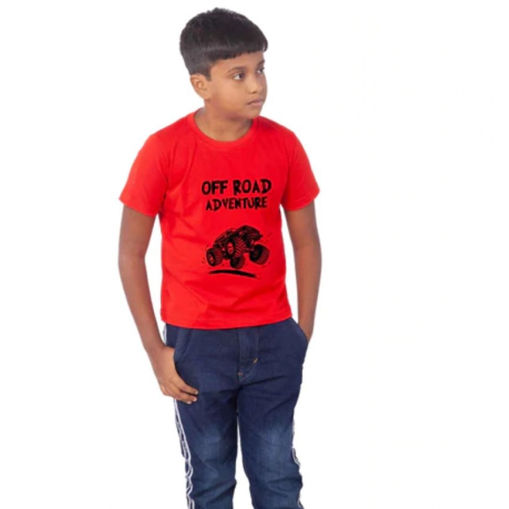 52321742390 ee181a1365 o d 1000x1000 1.webp 52321742390 ee181a1365 o d 1000x1000 1.webp