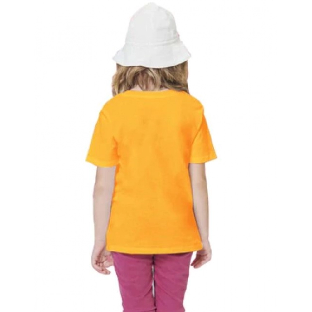 52321746155 a795335d97 o d 1000x1000 1.webp 52321746155 a795335d97 o d 1000x1000 1.webp