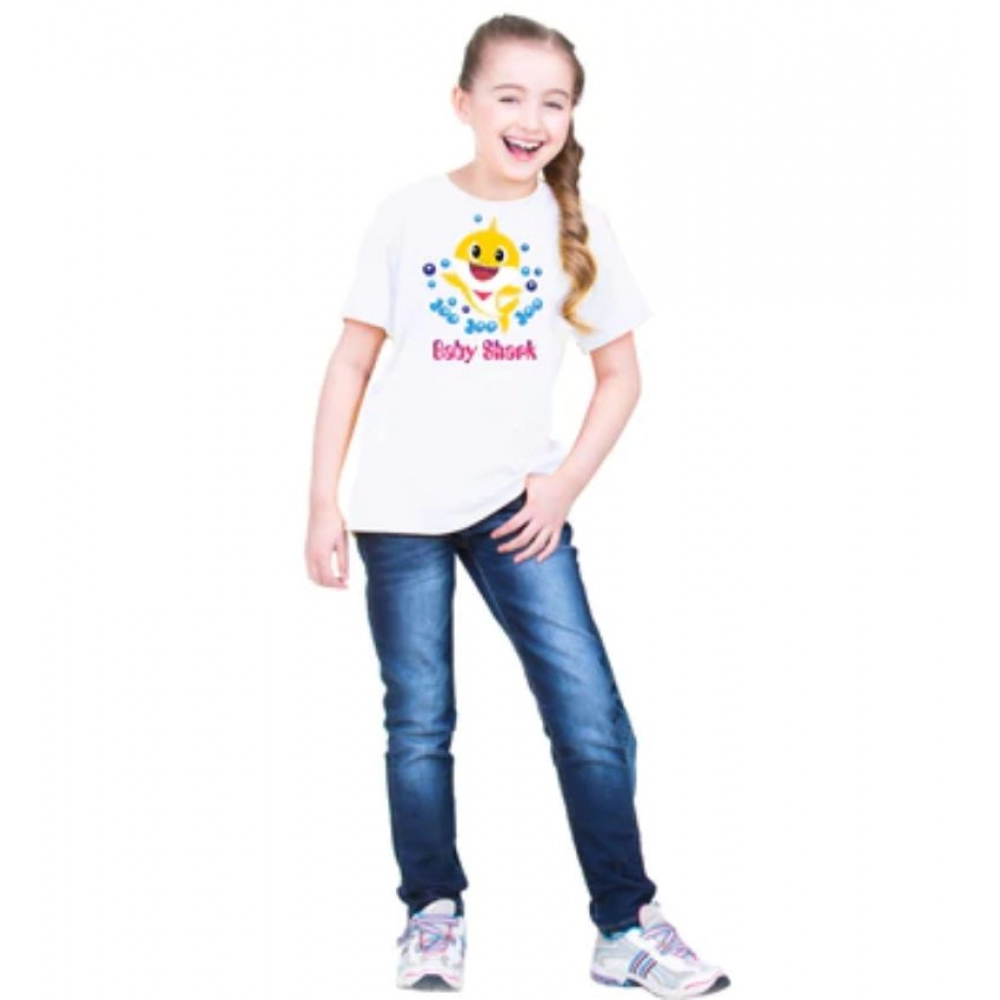 52321746335 c0e551e28d o d 1000x1000 1.webp 52321746335 c0e551e28d o d 1000x1000 1.webp