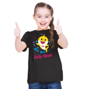 52321746535 97dc79fa60 o d 1000x1000 1.webp
