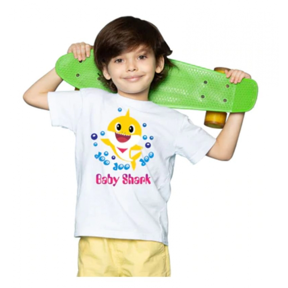 52321746605 53f60dab95 o d 1000x1000 1.webp 52321746605 53f60dab95 o d 1000x1000 1.webp